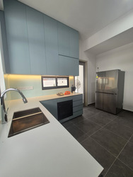Branksome Road (D15), Detached #582342961